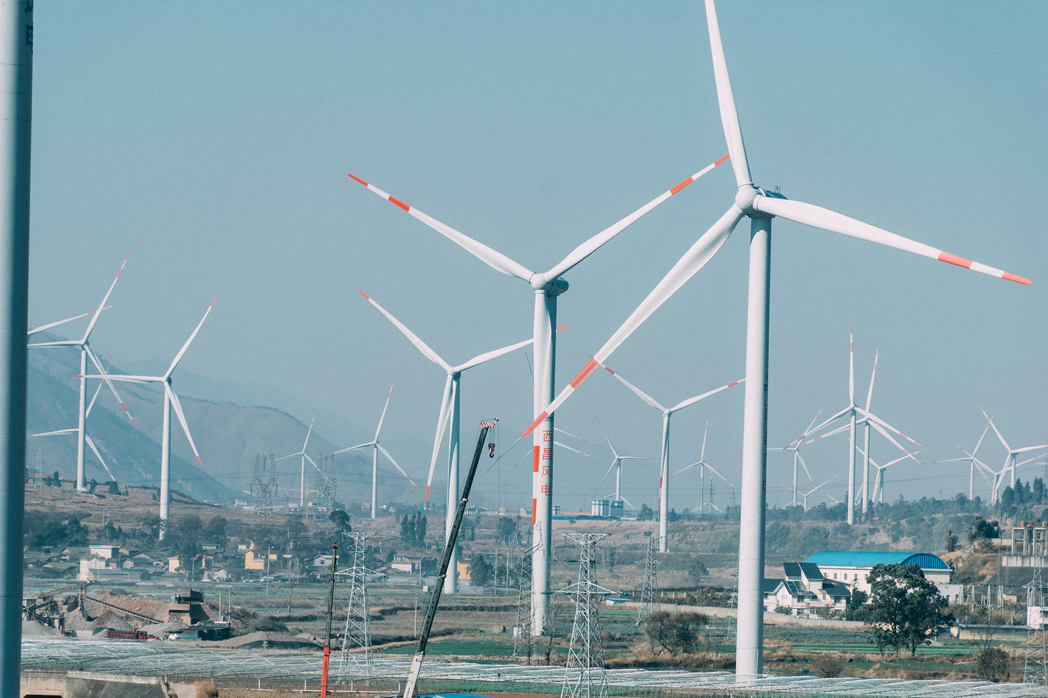 保麗龍泡沫箱包裝